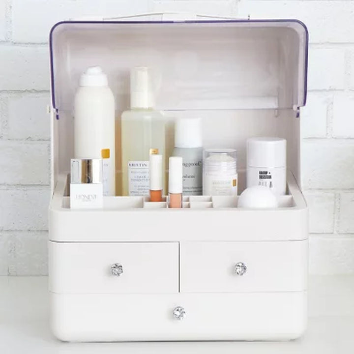 Thinkspace Beauty Extra Large Beauty Case