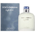 Dolce & Gabbana Light Blue Eau De Toilette