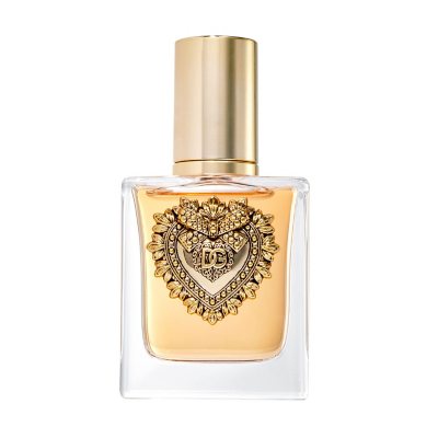 Dolce & Gabbana Devotion Eau De Parfum
