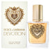 Dolce & Gabbana Devotion Eau De Parfum