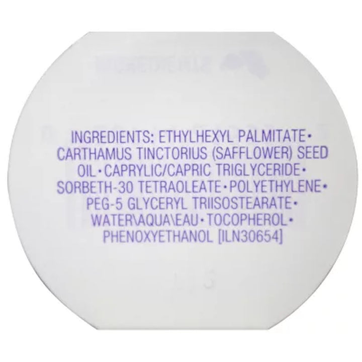 Clinique Take the Day off Cleansing Balm, 3.8 Oz.