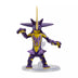 Pokémon Select Toxtricity Amped Form Action Figure (Target Exclusive)