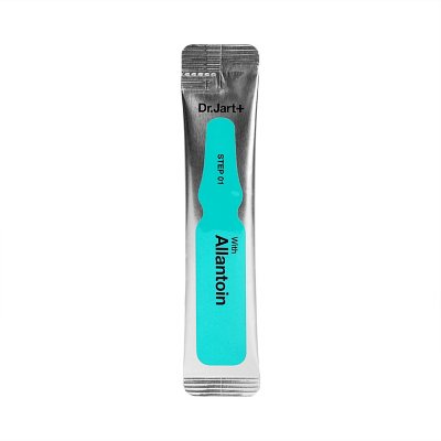 Dr. Jart+ Cryo Rubber with Soothing Allantoin, 1.4 Oz.