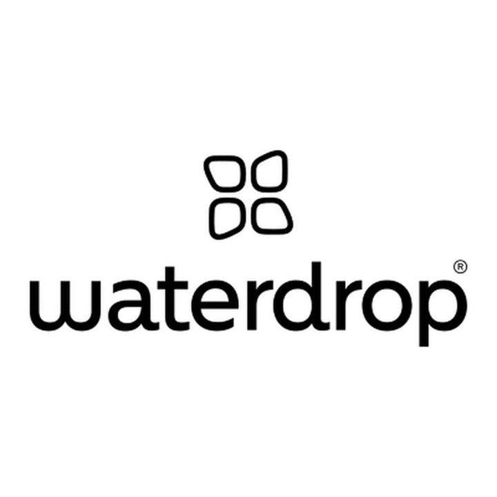 Waterdrop Microlyte, Water Electrolyte Enhancer Cubes 24 Ct.