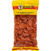 Orale Wheat Pellet 20 Oz.