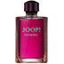 Joop Men'S Eau De Toilette Spray (6.7 Oz.)