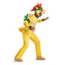 Nintendo Super Mario Bros. Bowser Adult Deluxe Costume