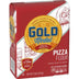 Gold Medal Pizza Flour, 5 Lbs.