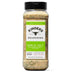 Kinder'S Garlic Salt Seasoning 25.5 Oz.