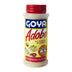 Goya Adobo All-Purpose Seasoning with Pepper (28 Oz.)