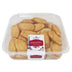 American Bakery Authentic Madeleines 28 Oz., 28 Ct.