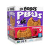 Bobo'S PB&J Oat Snacks, Variety Pack 18 Pk.