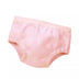 Sophia'S - 18" Doll - Lace Panty - Pink