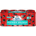 Early California Extra-Large Pitted Olives 6 Oz., 8 Pk.