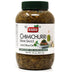 Badia Chimichurri Sauce 32 Oz.