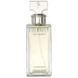 Calvin Klein Eternity Eau De Parfum, 3.3 Fl. Oz.