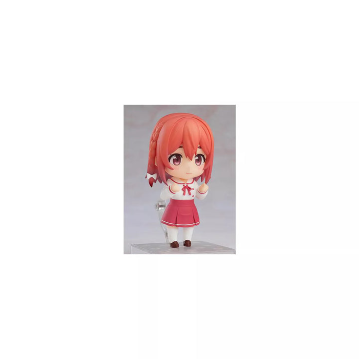 Good Smile - Rent-A-Girlfriend - Sumi Sakurasawa Nendoroid Action Figure