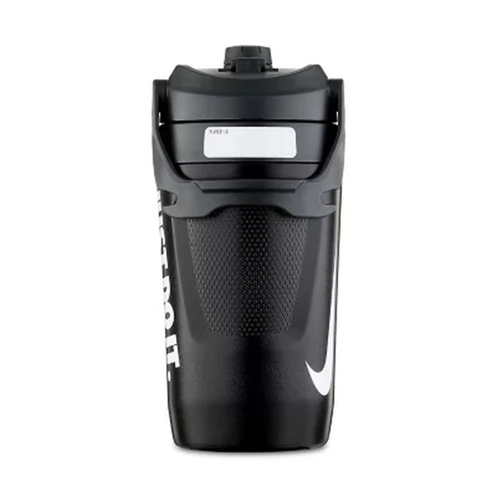 Nike Fuel Jug, 64 Oz