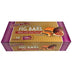 Daddy Ray'S Fig & Fruit Bars 4 Oz., 12 Pk.