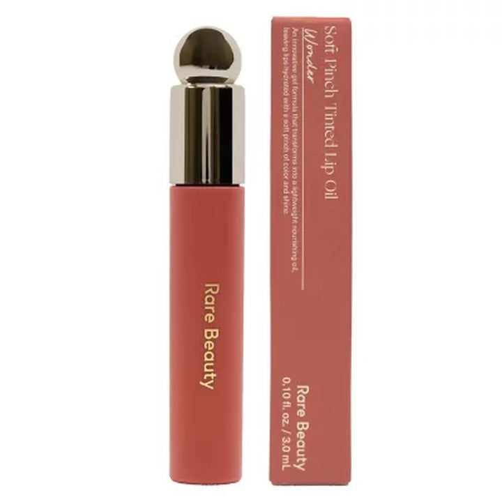 Rare Beauty Soft Pinch Tinted Lip Oil, Choose Your Color