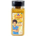 Tabitha Brown Sunshine Seasoning (9.7 Oz.)