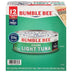 Bumble Bee Chunk Light Tuna in Water 5 Oz., 12 Ct.