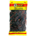 Orale! Arbol Peppers 8 Oz.