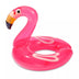 Kids' Split Swim Ring Float Assorted - Sun Squad™