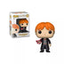 Funko POP! Harry Potter Ron Weasley with Howler Vinyl Figure #71 #35517