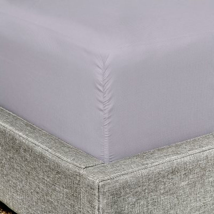Tempur-Pedic Performance Air Sheet Set (Assorted Colors and Sizes)