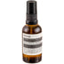 Aesop Immediate Moisture Facial Hydrosol, 1.7 Fl. Oz.