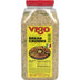 Vigo Italian Bread Crumbs 5 Lbs.