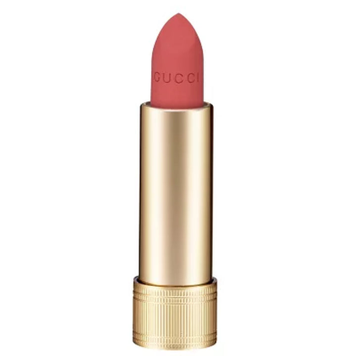 Gucci Rouge a Levres Satin Lipstick, Assorted Colors