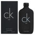 Calvin Klein CK Be Eau De Toilette, 6.7 Fl Oz