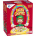 Lucky Charms with Marshmallows, 46Oz., 2Pk.