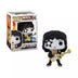 Funko POP! KISS: the Starchild - Glow in the Dark Collectible -Funko Exclusive