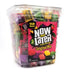 Now & Later Fruit Chews Candy, 150 Pk.