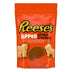 REESE'S Chocolate Peanut Butter Dipped, Animal Crackers, 24 Oz.