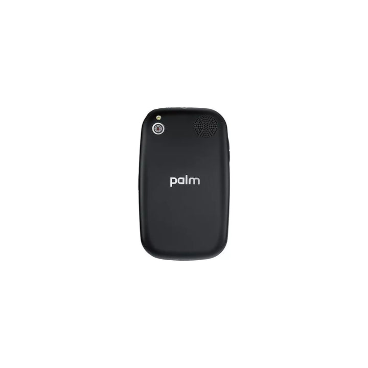 Palm Pre Replica Dummy Phone / Toy Phone (Black) (Bulk Packaging)