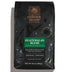 Copper Moon Whole Bean Coffee, Guatemalan 32 Oz.