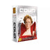 Coup Board Game