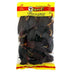 Orale! Guajillo Peppers 12 Oz.