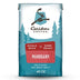 Caribou Dark Roast Ground Coffee, Mahogany 40 Oz.