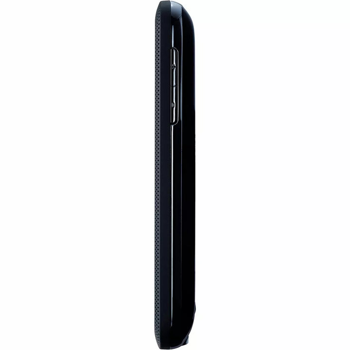 HTC Imagio XV6975 Replica Dummy Phone / Toy Phone (Black) (Bulk Packaging)