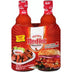 Frank'S Redhot Original Cayenne Pepper Sauce 25 Oz., 2 Pk.