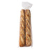 Member'S Mark Freshly Baked French Baguette, 2 Ct.