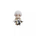 Orange Rouge - Orange Rouge - Touken Ranbu - Tsurumaru Kuninaga Nendoroid Swacchao Action Figure