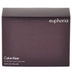 Calvin Klein Euphoria Eau De Parfum, 3.4 Fl Oz