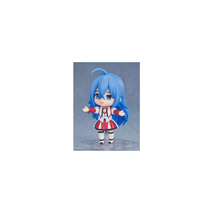 Good Smile - Vivy Fluorite Eyes Song - Vivy Nendoroid Action Figure