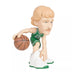 NBA Boston Celtics Small STARS Action Figure - Larry Bird